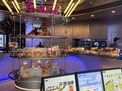 -TD66高山铁皮石斛养生茶饮