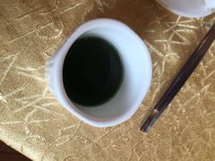 iphone_upload_pic-荔城生鲜盛宴(番禺旗舰店)