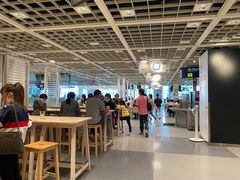 -IKEA宜家家居(南京商场)