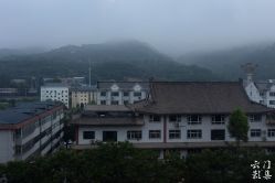 -云门影集(高新店)