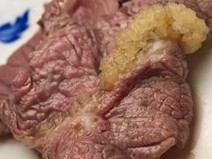 匙柄-杏花吴记牛肉火锅