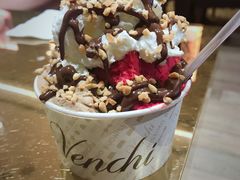 -VENCHI 闻绮(北京国贸商城店)