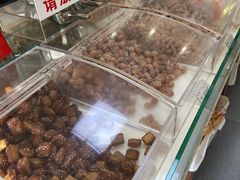 -生活林(河北路店)