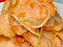 -东北民俗村·东北菜(翻身店)