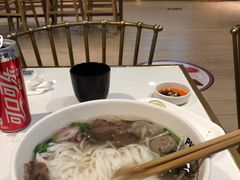-梅龙镇广场