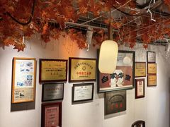 -白家餐厅(徐家汇店)