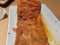 -大师兄·西北小馆(北站缤果空间店)