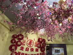-食德喜·阳山鸡王食研基地