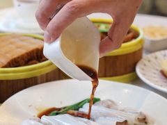 -佛山顺德香云纱园林酒店(清晖园店)