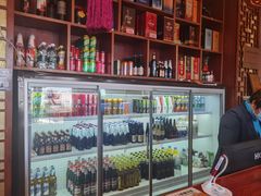 -虾神於氏龙虾·小龙虾(江宁旗舰店)