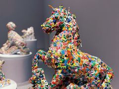 -上海宝龙美术馆