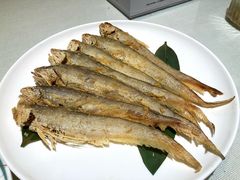-小时候2013(瀚新店)