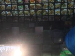 -宫廷糕点铺