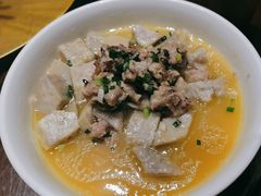 -渔乡米香·剁椒鱼头(四方坪店)