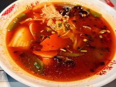 -小龙坎火锅(世纪城店)