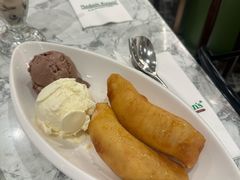 -关夫人餐厅(阳光广场店)