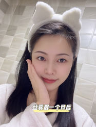 -臣丽纹眉品牌连锁