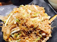 -破店(井大店)