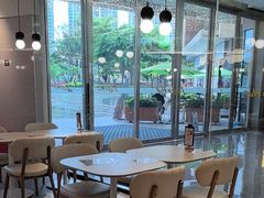 -必胜客(云玺锦庭店)