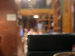-全聚贤餐厅·湖北家常菜(沙湖店)
