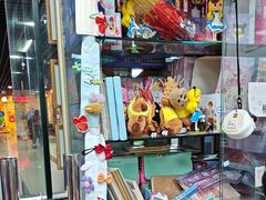 -弈海围棋学堂(夕照寺校区)