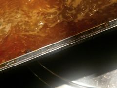 -漫烤鱼&徐州烧烤夜宵(万达店)
