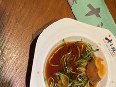 -南拳十三姨·潮汕砂锅粥(世纪金源店)