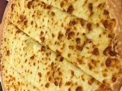 -米兰西点(兴隆台店)