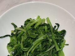 -滩外滩·本帮江浙菜(新天地店)