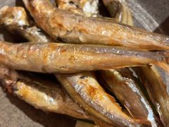 -德川家日本料理(顺义华联店)