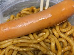 -百佳汇(石厦新村分店)