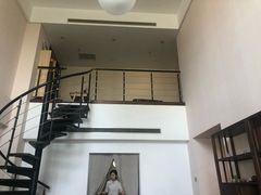 -仰生如卉推拿养生馆(酒仙桥店)