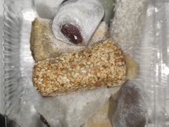 -道里菜市场