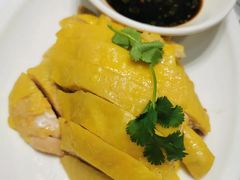 -930私房菜(欧阳路店)