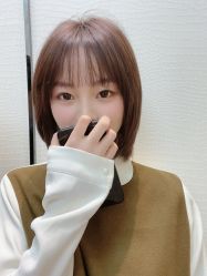 -杉影印象日式烫染專門店
