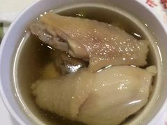 -鼎泰丰(渔阳店)