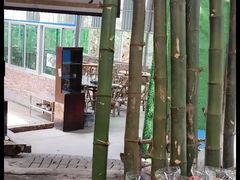 -竹泉农庄·竹筒饭(从化店)