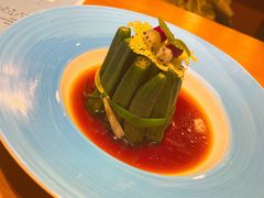 -贝贝龙虾·音乐餐厅(昌平东关店)