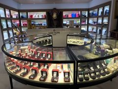 -礼尚往来奢侈品鉴定评估中心