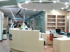 -一兆韦德(万源城店)