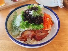 -宝莱纳餐厅(滨江店)