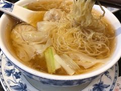 -正斗·港式粤菜(SKLP店)