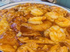 -卫鼎轩·家宴(水上公园店)