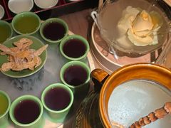 -耍酒馆(金沙店)