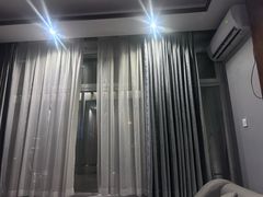 -颐和养生会所·按摩·spa(碧海云天店)
