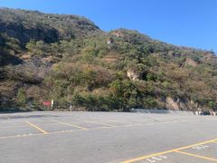 -妙峰山风景名胜区