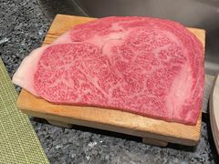 -神户牛排餐厅MOURIYA(总店)