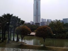 -四川广播电视台(世纪城路店)