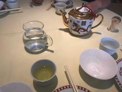 餐具-惠食佳·宴会厅(滨江西路店)