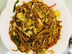 -唐晋人家(源深路店)